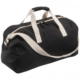 Ashfield Sports Bags